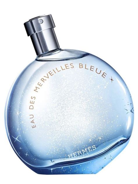 hermes bleu perfume|Hermes perfumes for women.